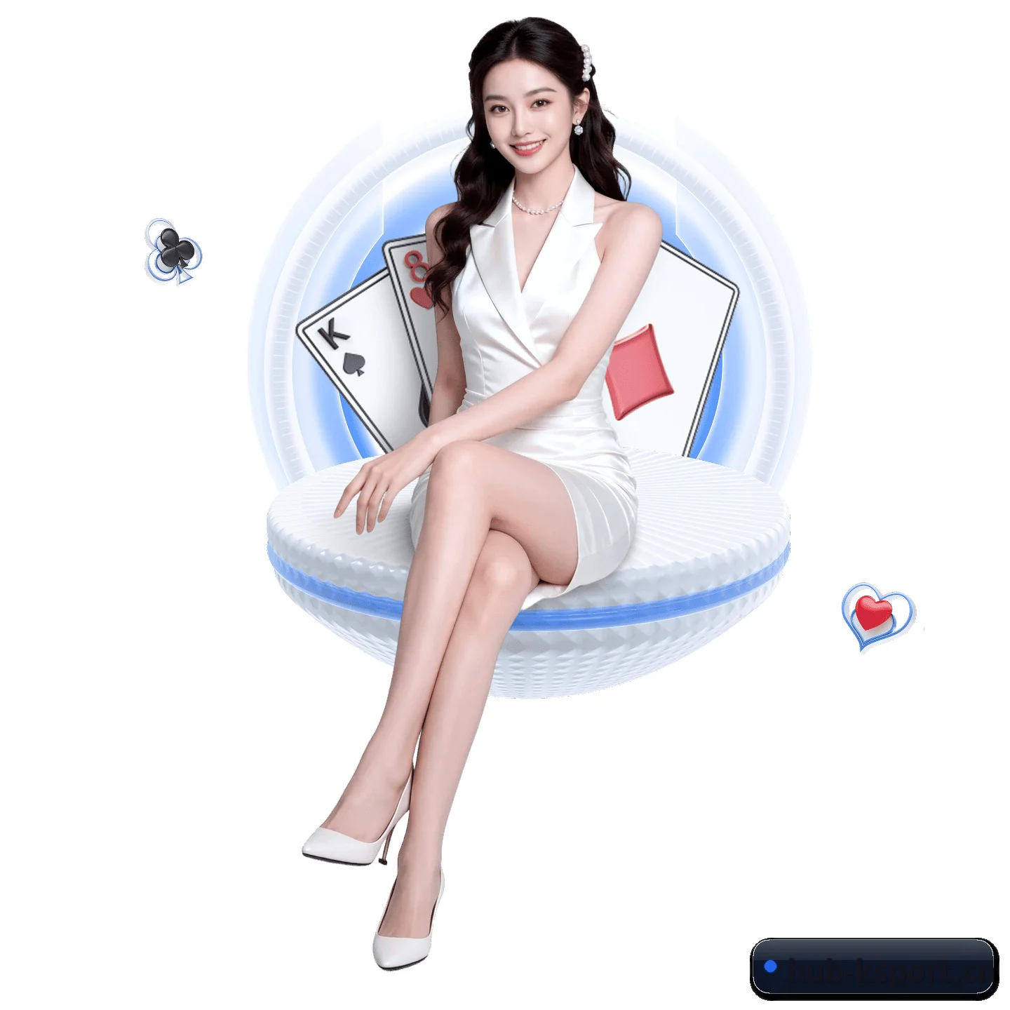 底座重铸 - 高分通过严苛的网络安全合规审计，自研的低延迟比分推送中枢正式服役，将赛场数据同步损耗压至极限。