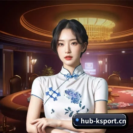 k体育 APP